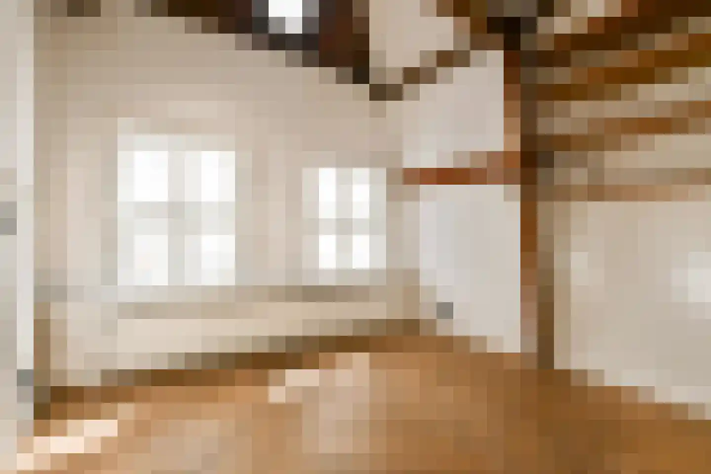Steenstraat 43 Leiden thumbnail 4