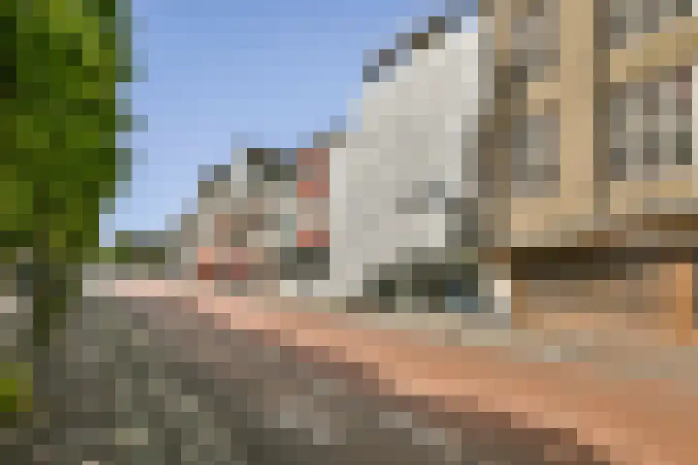 Steenstraat 43 Leiden thumbnail 5