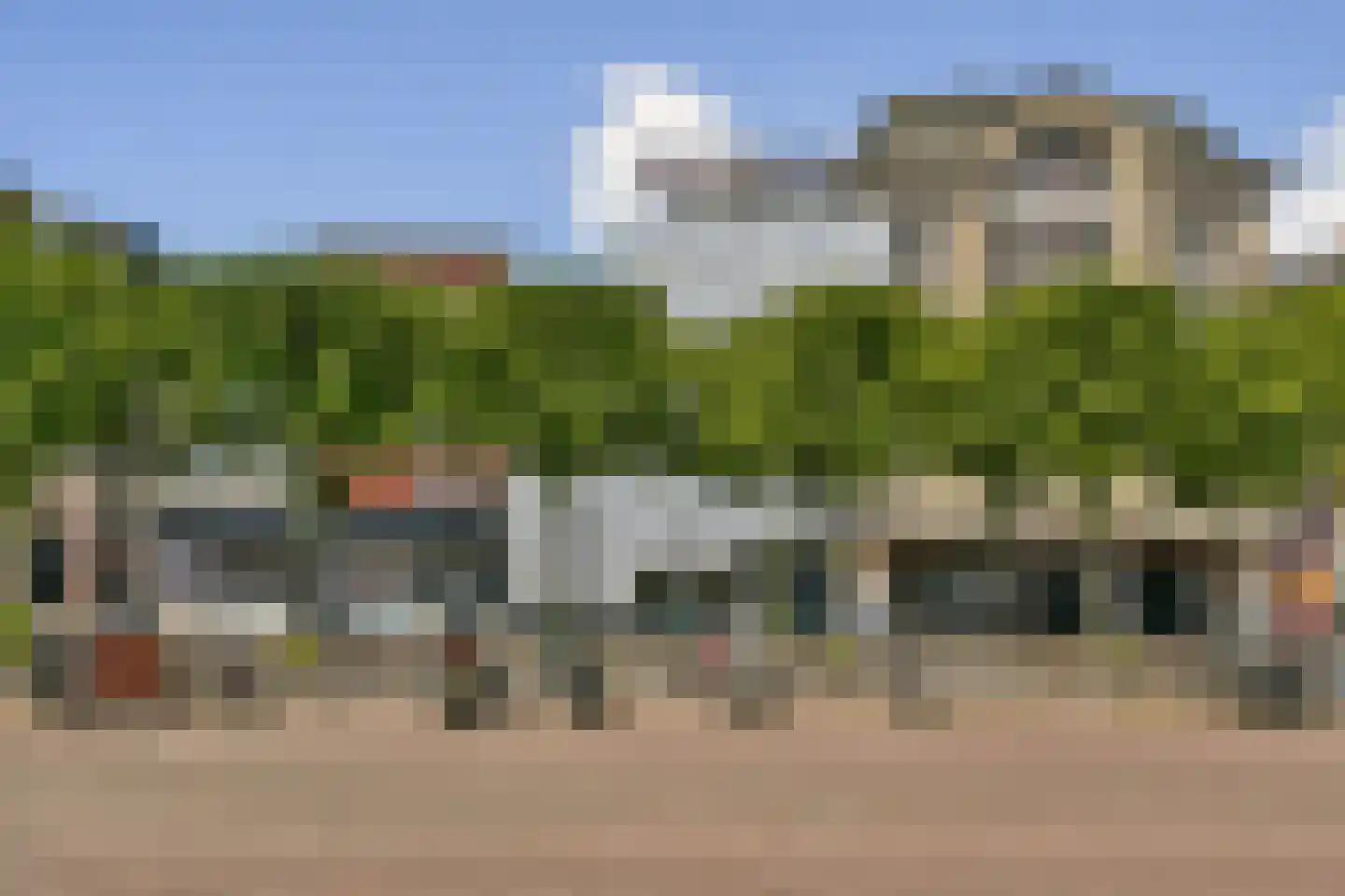 Steenstraat 43 Leiden thumbnail 6
