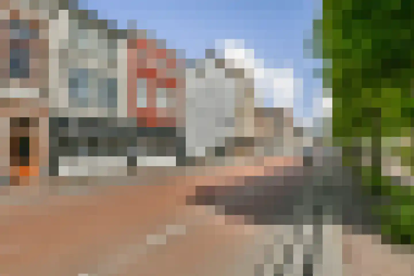 Steenstraat 43 Leiden thumbnail 7