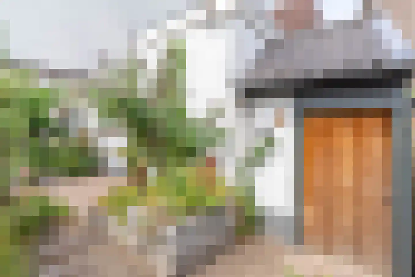 Steenstraat 46 a Boxmeer thumbnail 13