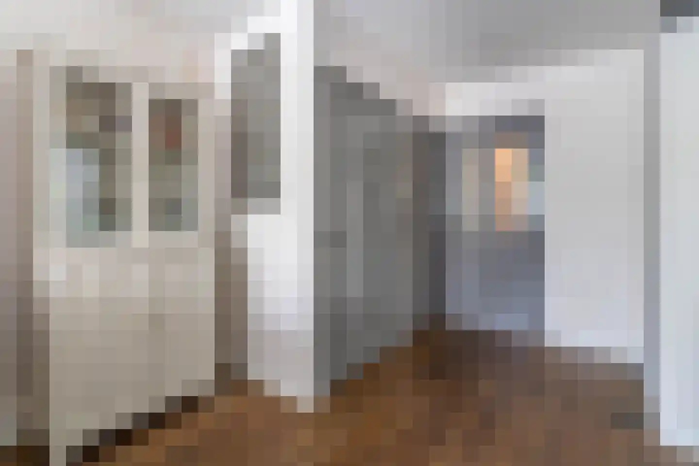 Steenstraat 46 a Boxmeer thumbnail 18