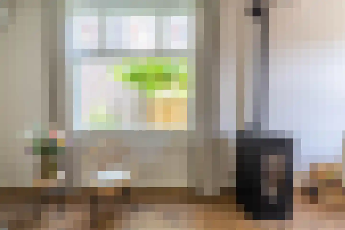 Steenstraat 46 a Boxmeer thumbnail 22