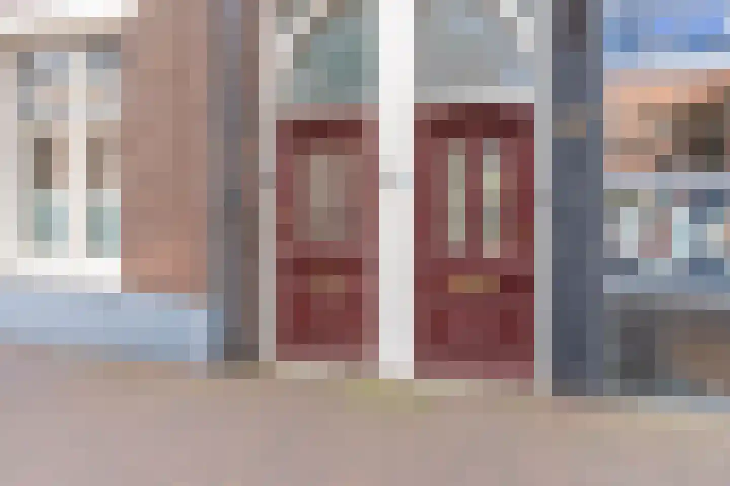 Steenstraat 46 a Boxmeer thumbnail 42
