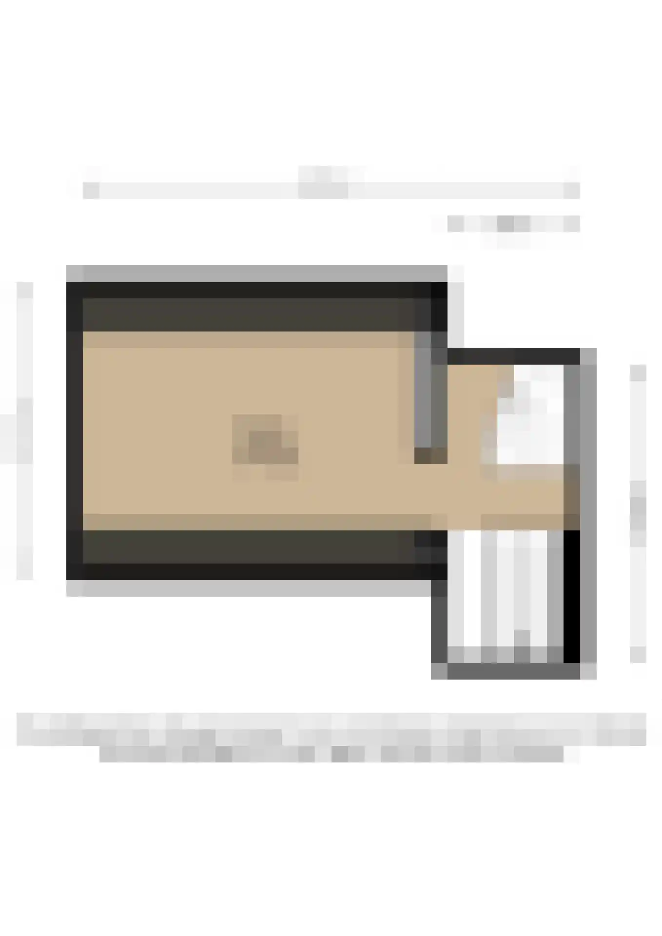 Steenstraat 46 a Boxmeer thumbnail 45