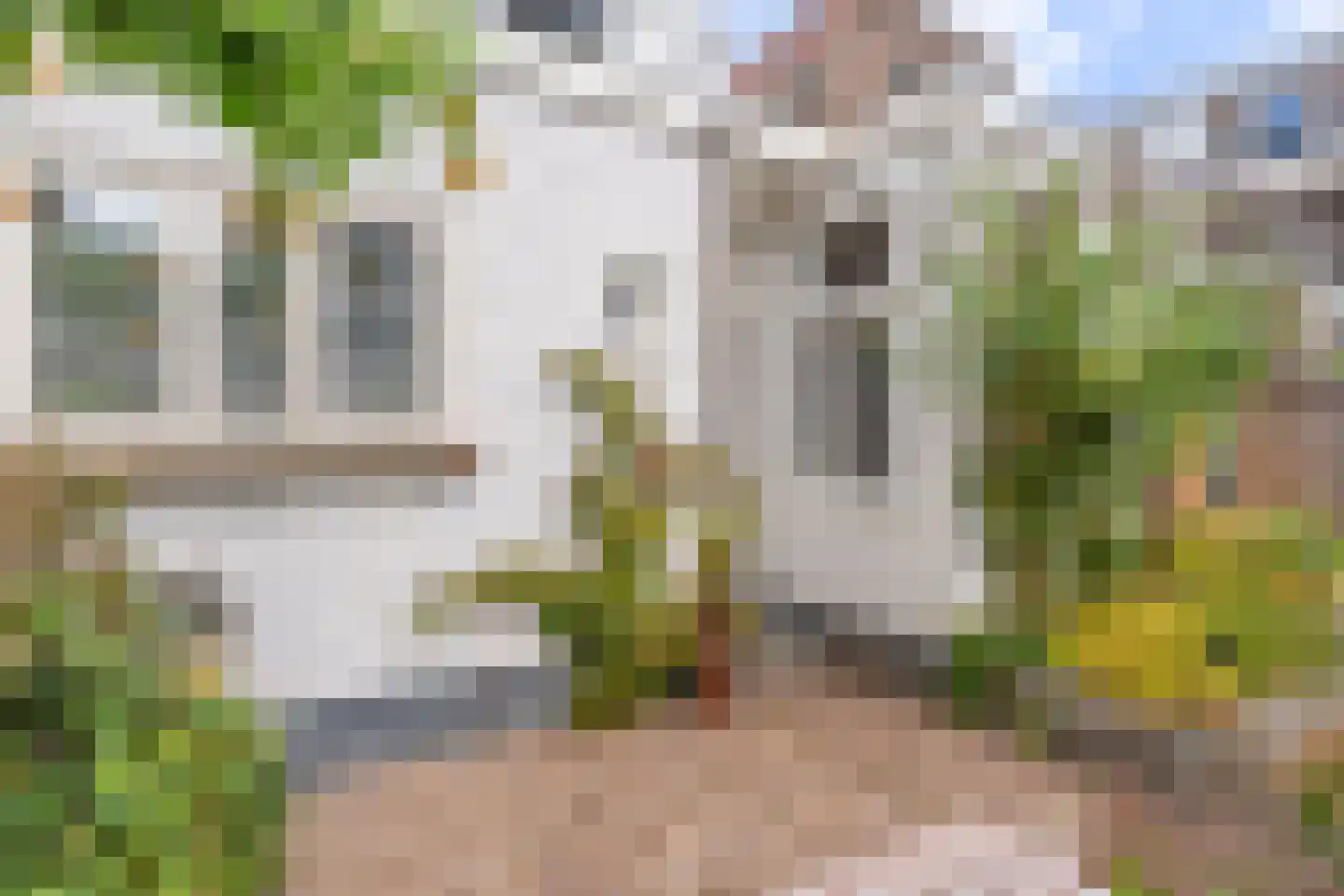 Steenstraat 46 a Boxmeer thumbnail 8