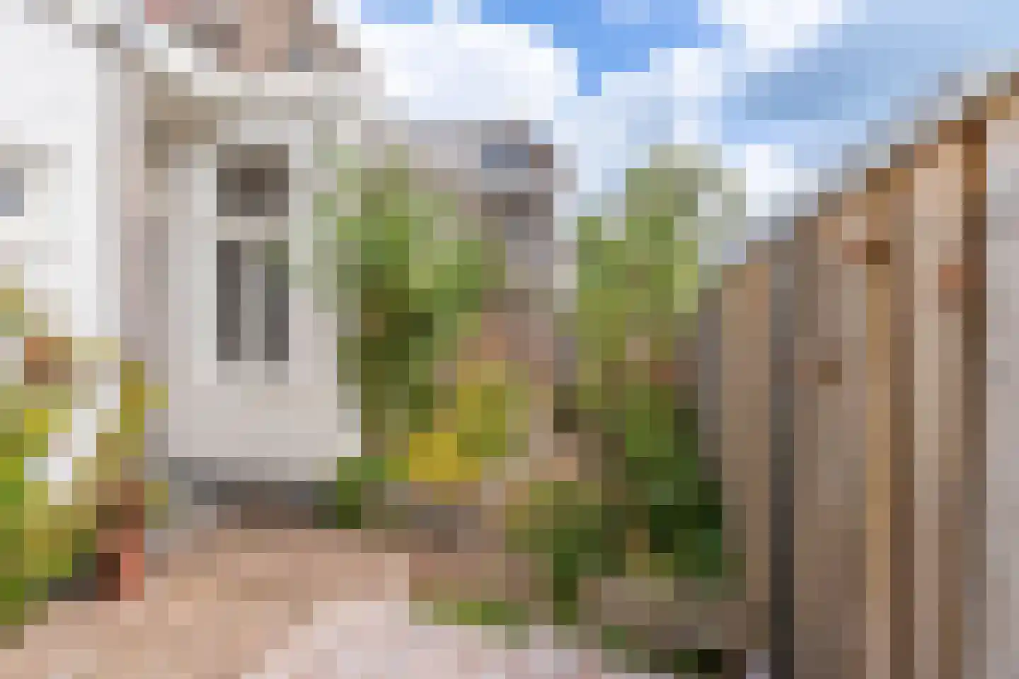 Steenstraat 46 a Boxmeer thumbnail 9