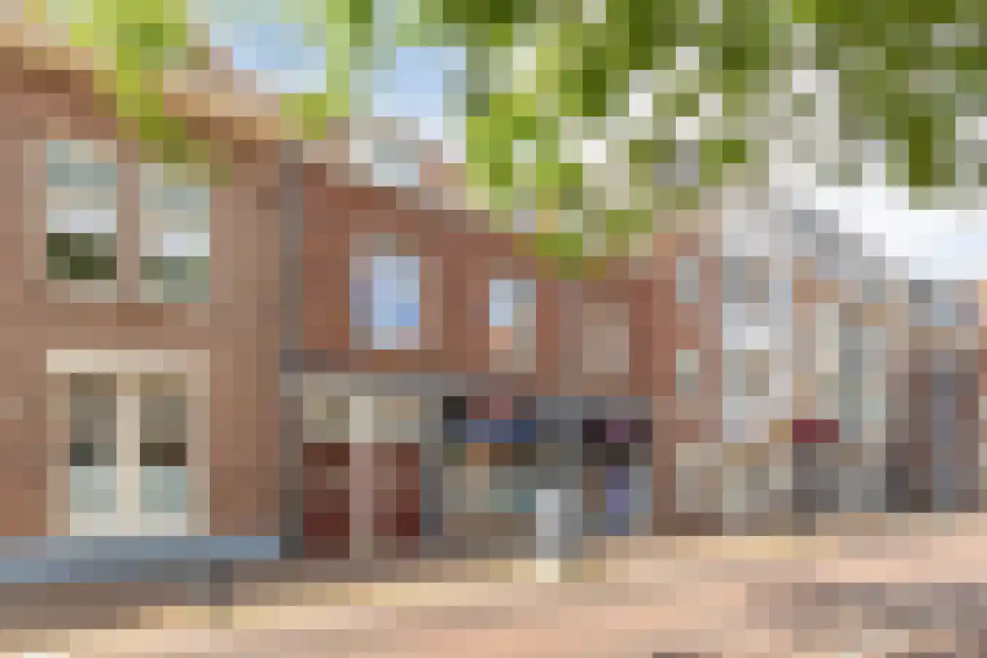 Steenstraat 46 Boxmeer