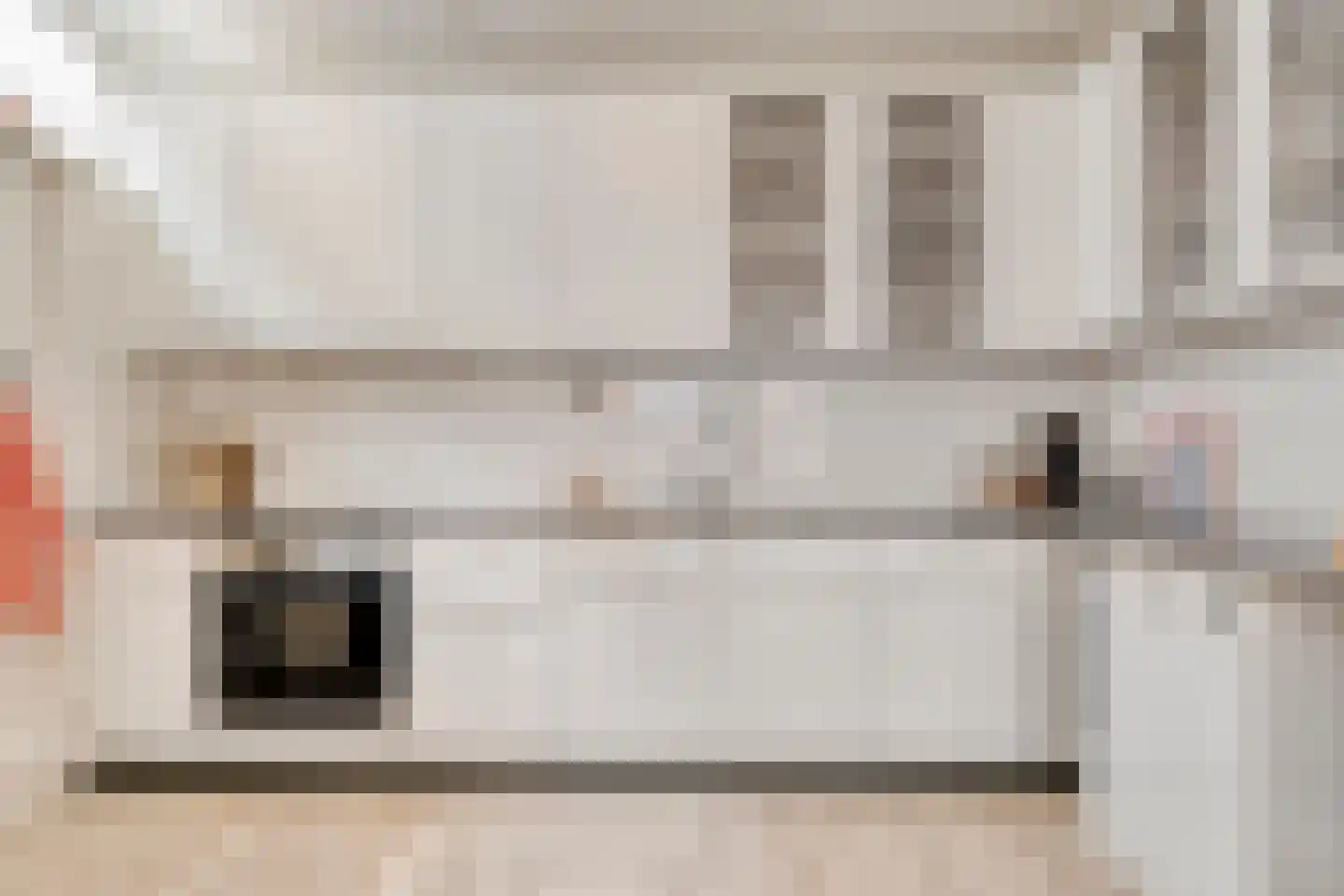 Steenstraat 46 Boxmeer thumbnail 10