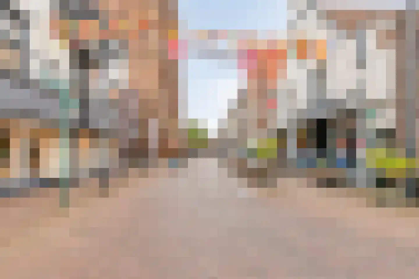 Steenstraat 46 Boxmeer thumbnail 23
