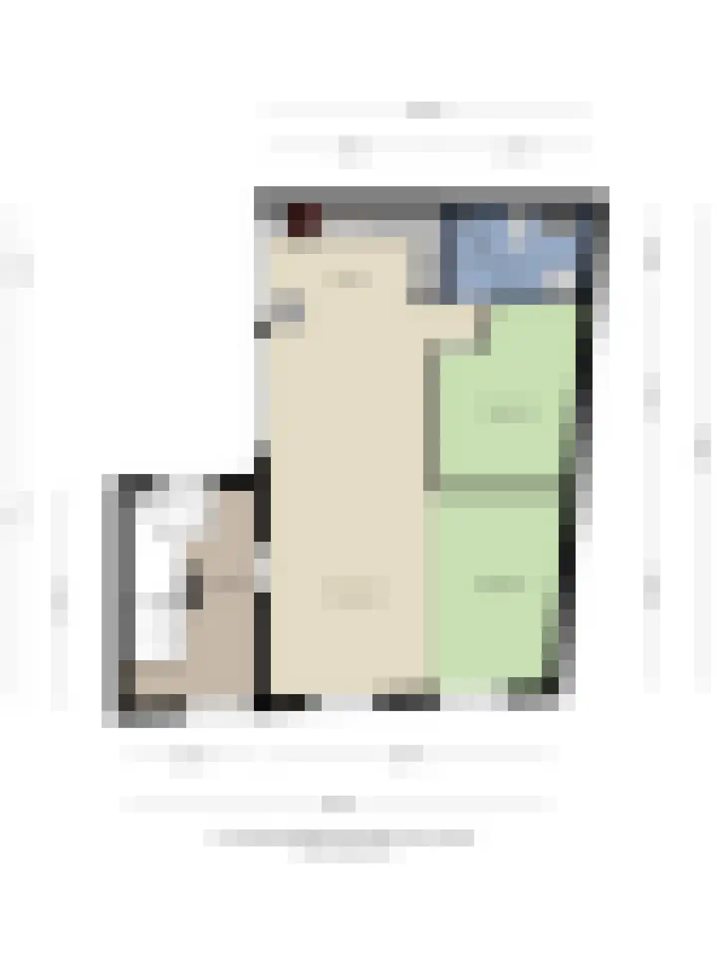 Steenstraat 46 Boxmeer thumbnail 27