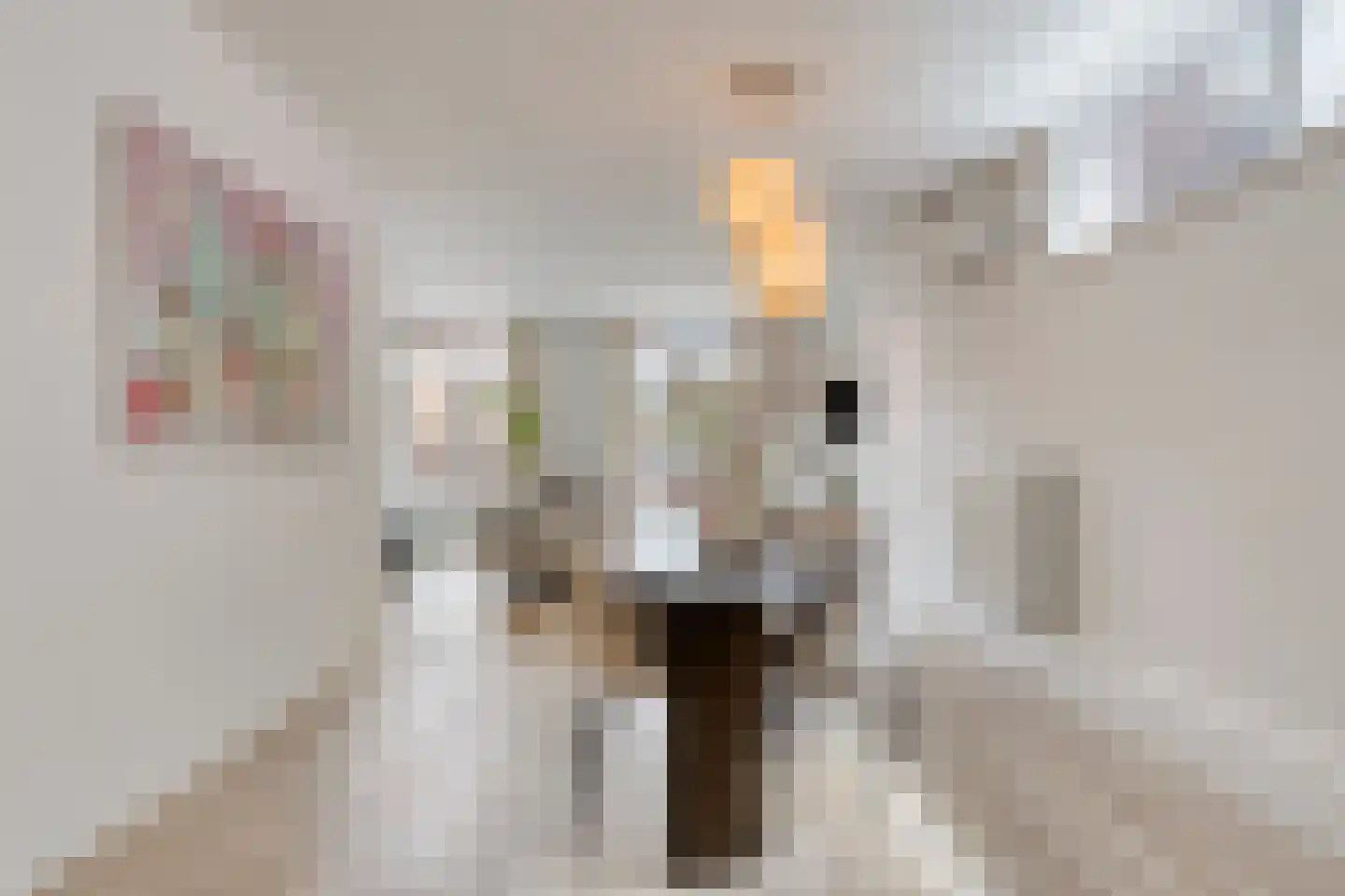 Steenstraat 46 Boxmeer thumbnail 9
