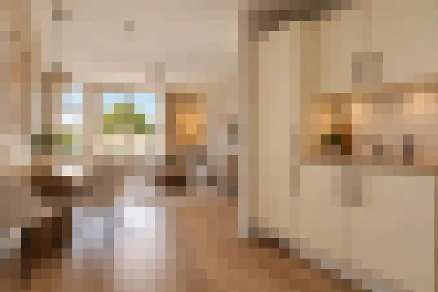 Steenstraat 47 Veendam thumbnail 15