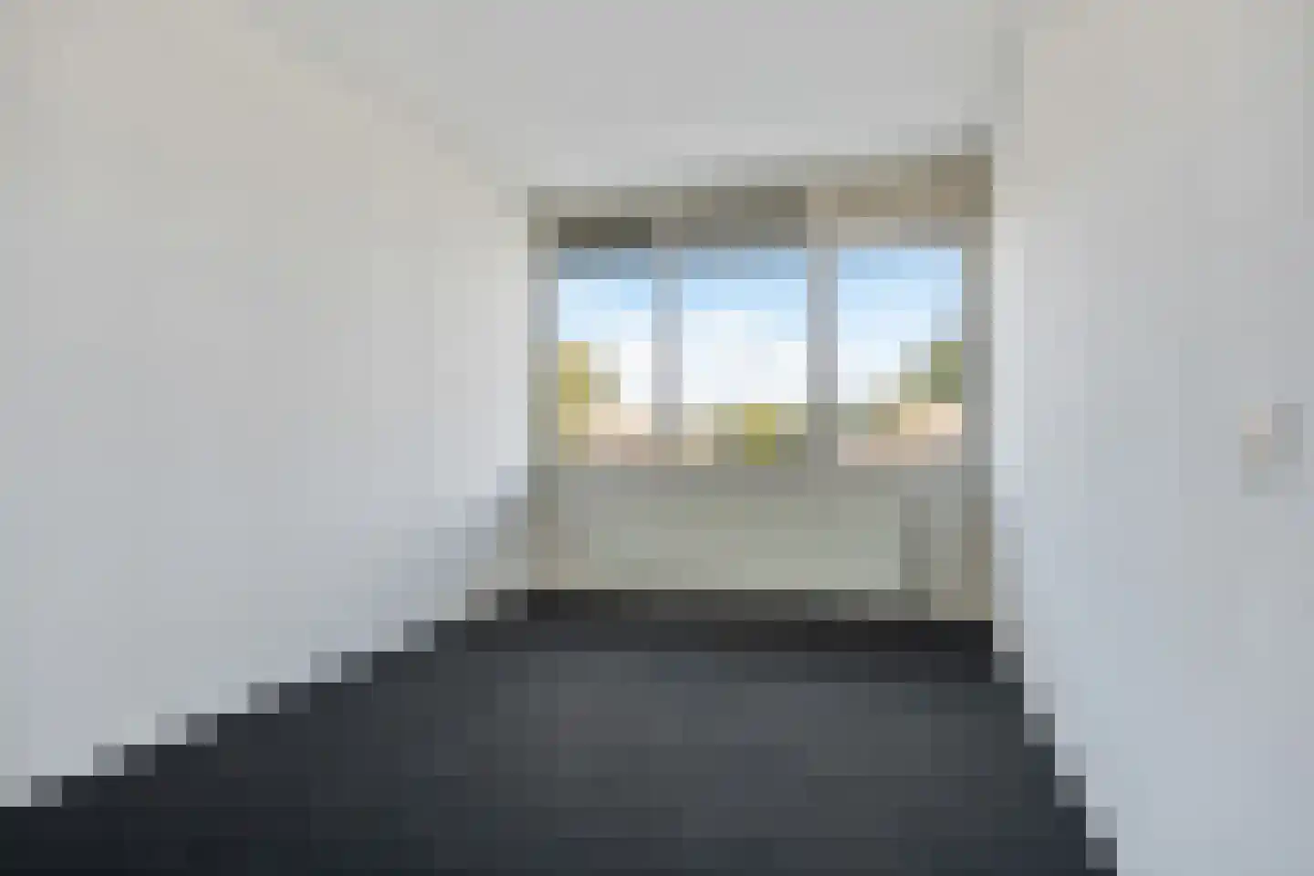 Steenstraat 47 Veendam thumbnail 17