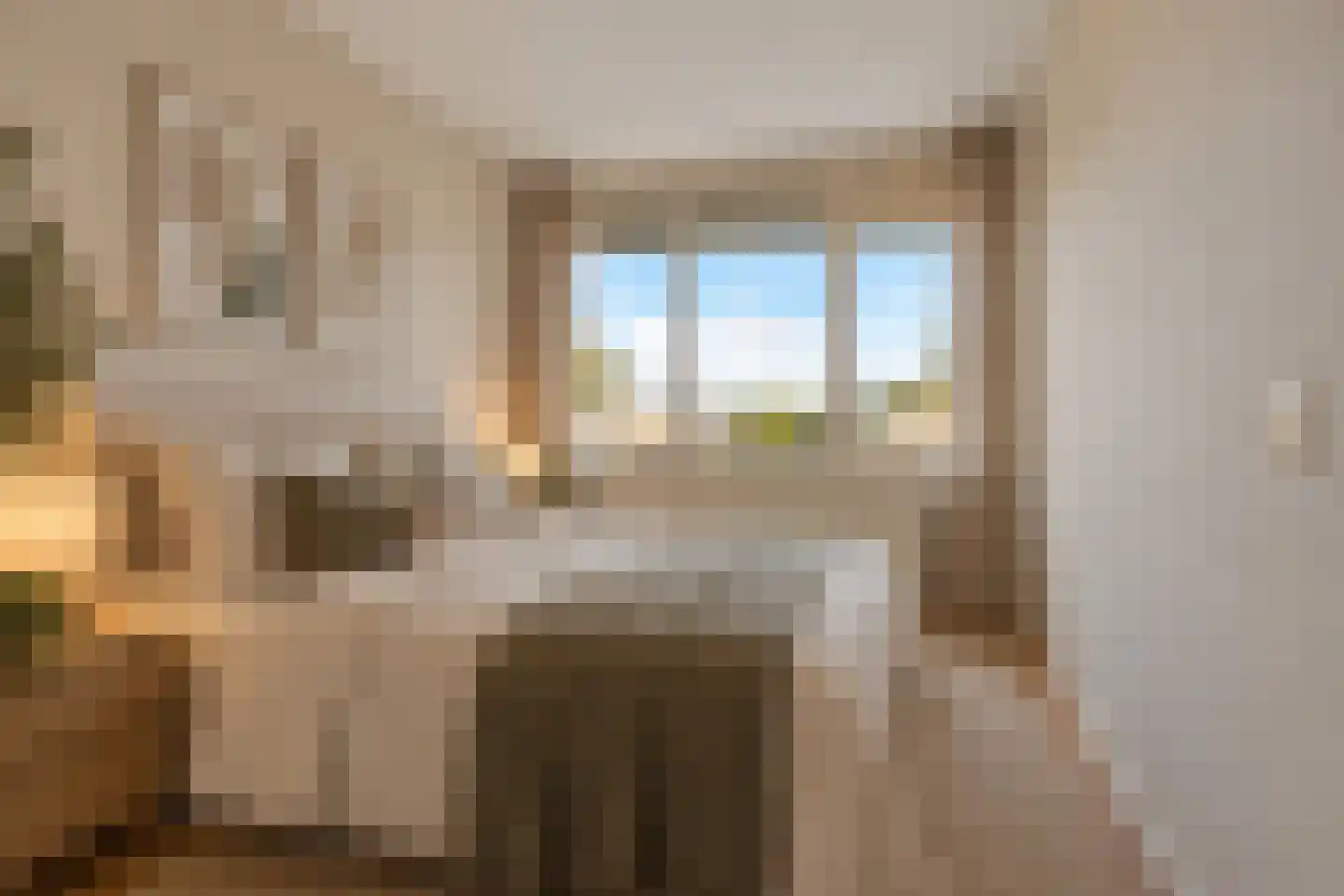 Steenstraat 47 Veendam thumbnail 18