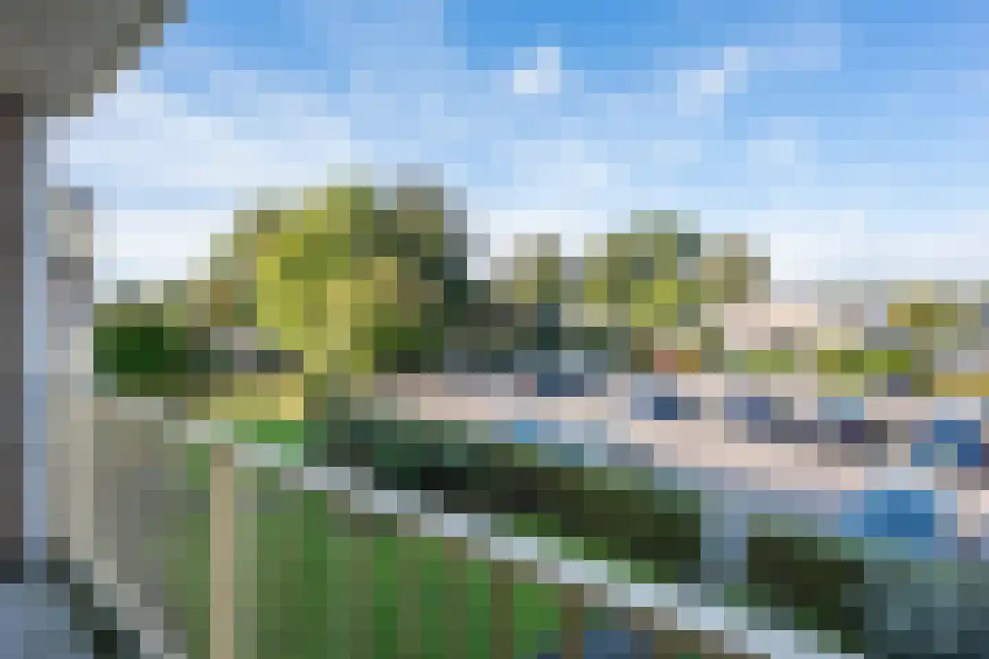 Steenstraat 47 Veendam thumbnail 23