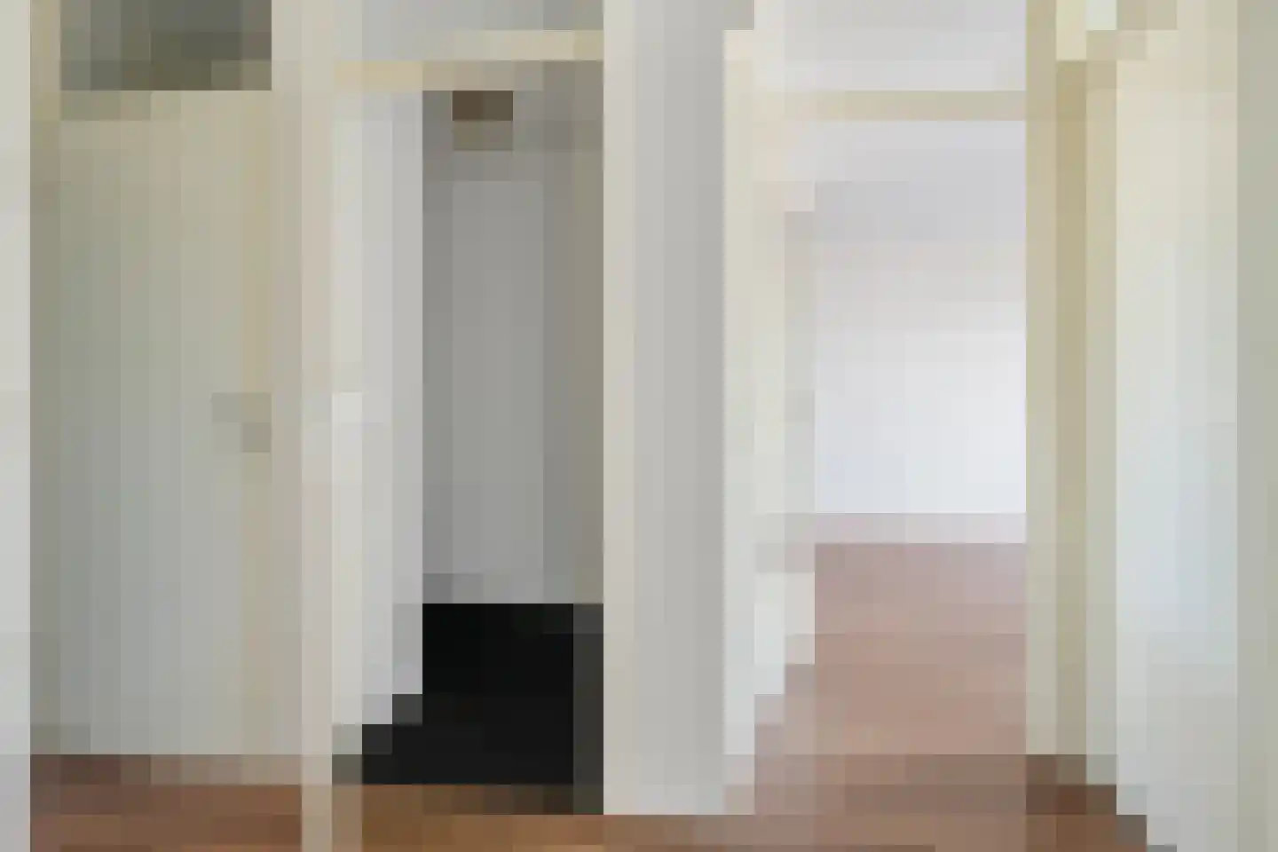 Steenstraat 47 Veendam thumbnail 26