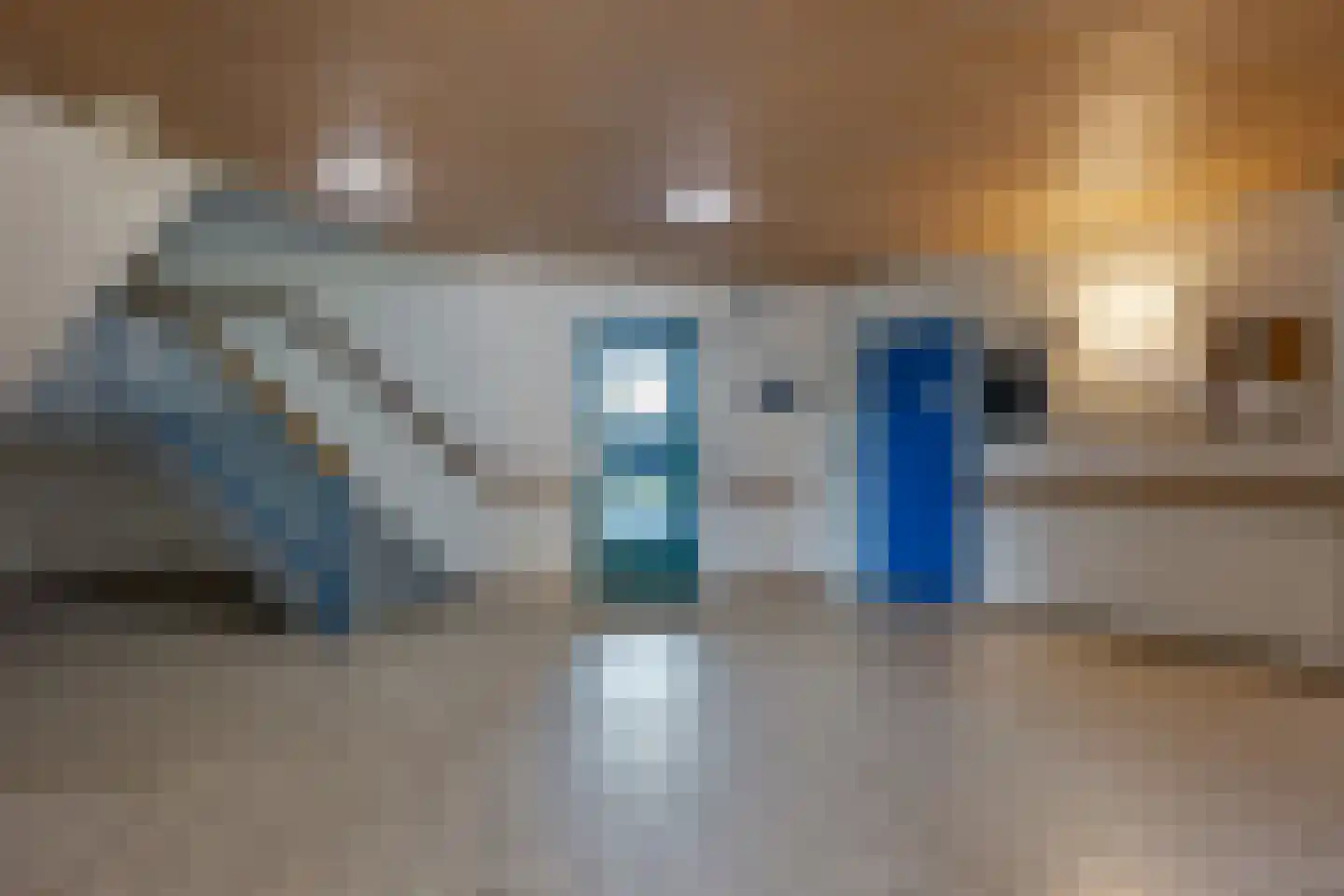 Steenstraat 47 Veendam thumbnail 32