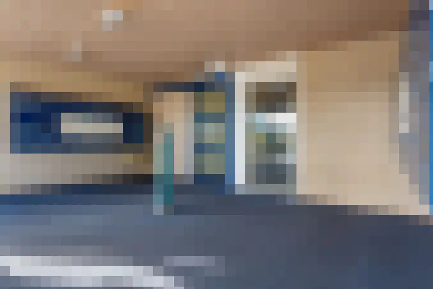 Steenstraat 47 Veendam thumbnail 33