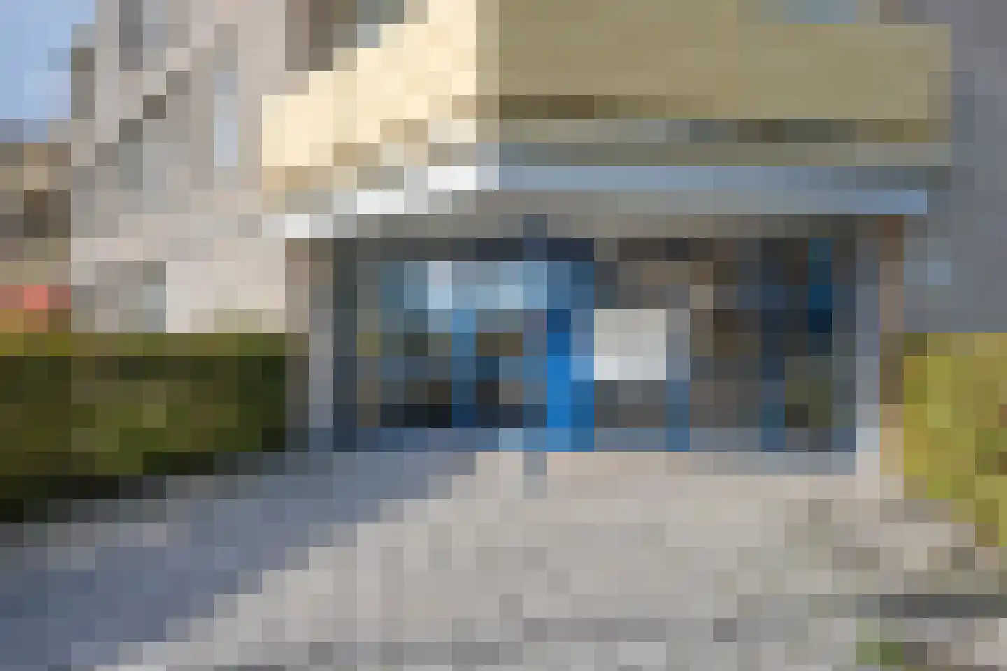 Steenstraat 47 Veendam thumbnail 34