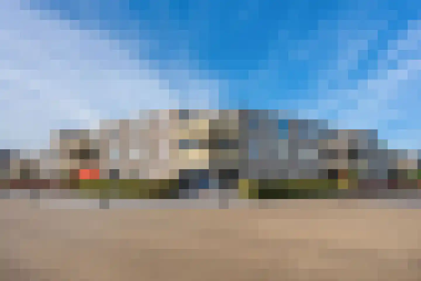 Steenstraat 47 Veendam thumbnail 35