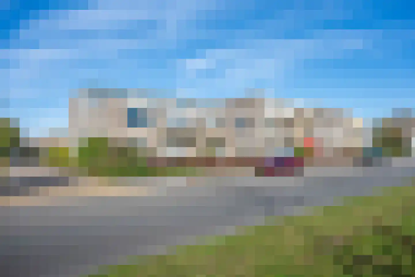 Steenstraat 47 Veendam thumbnail 36