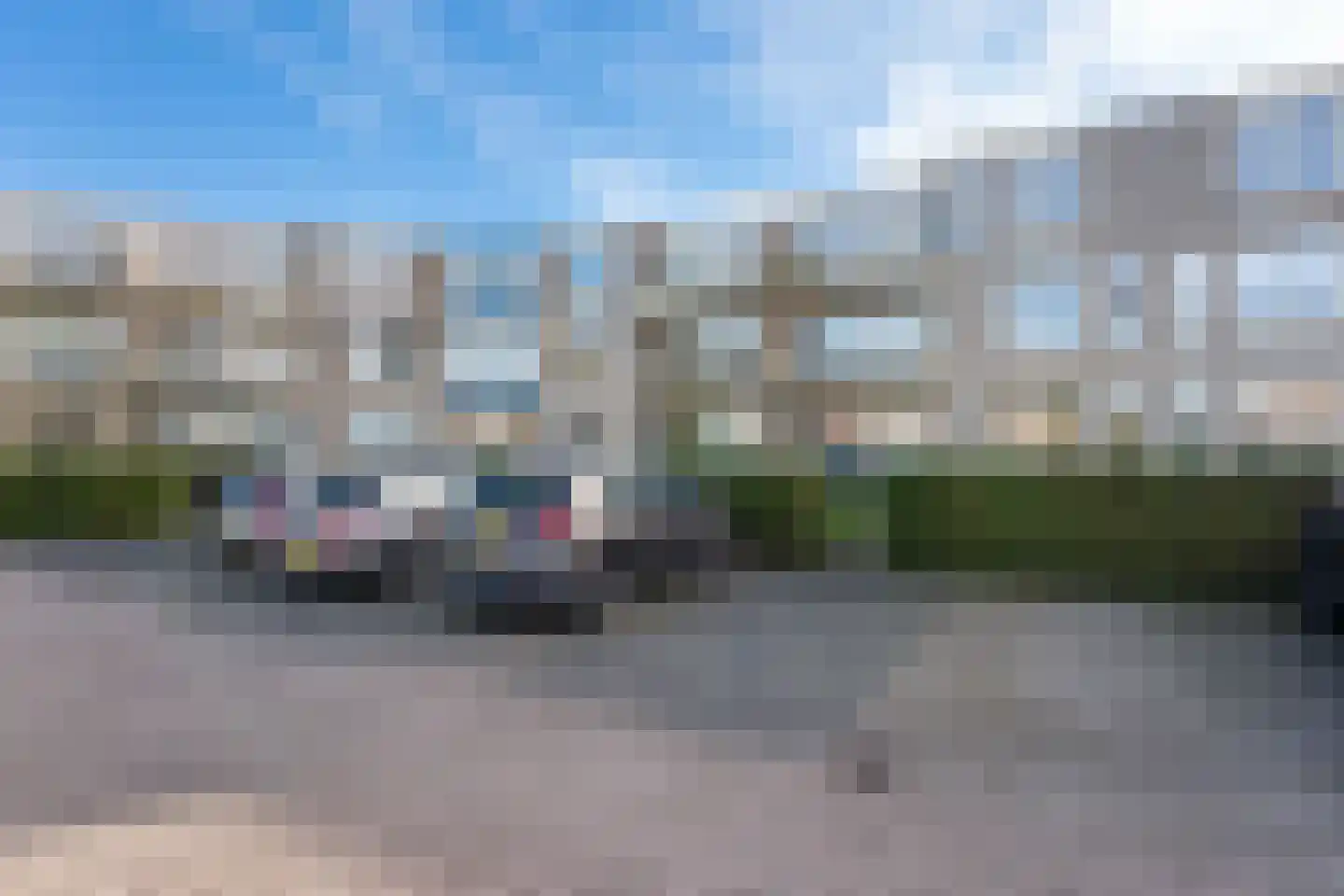 Steenstraat 47 Veendam thumbnail 37