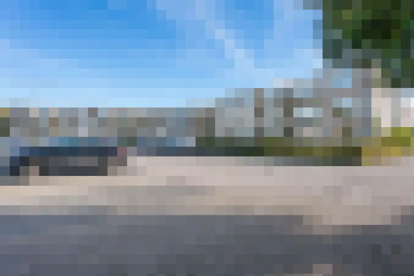 Steenstraat 47 Veendam thumbnail 38