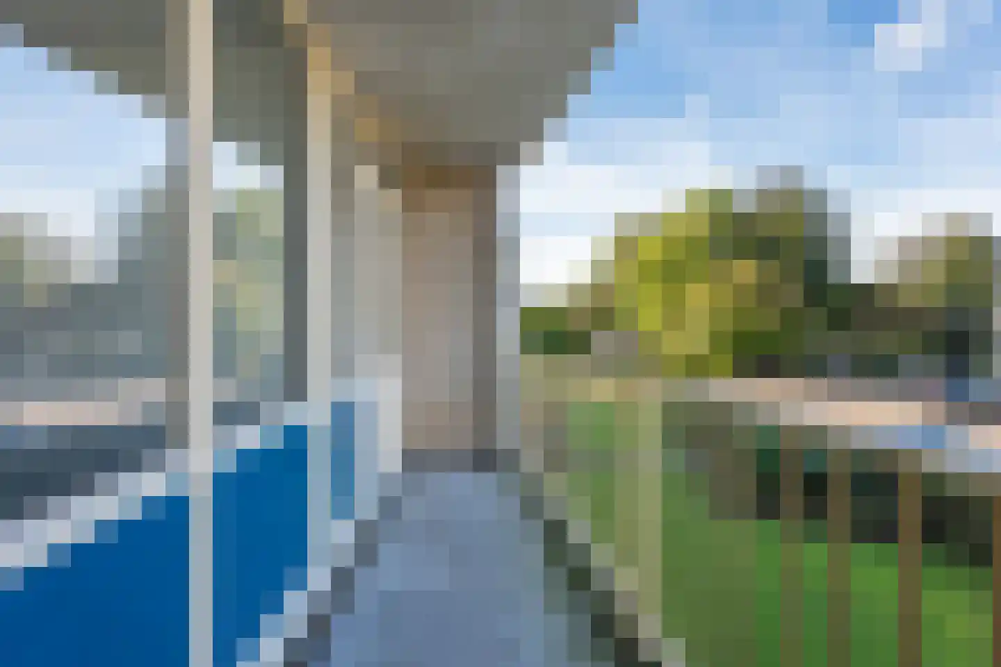 Steenstraat 47 Veendam thumbnail 6