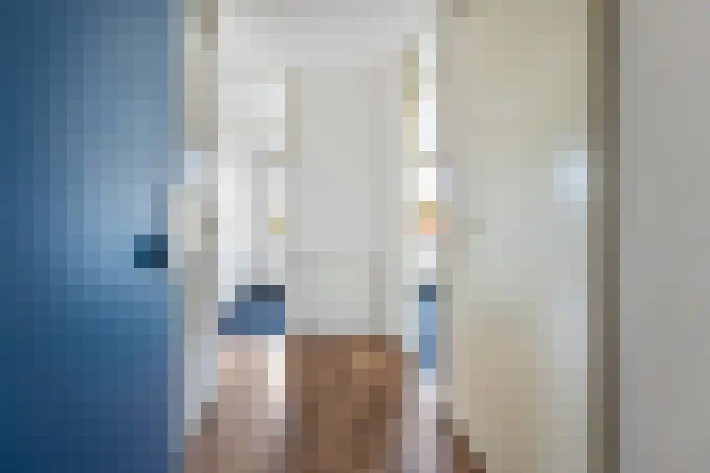 Steenstraat 47 Veendam thumbnail 8