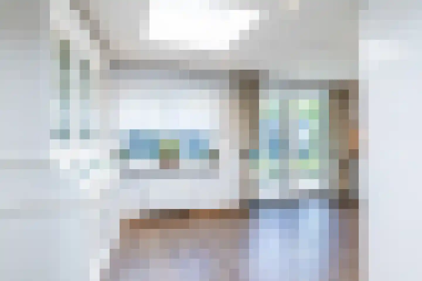 Steenstraat 5 Valkenburg thumbnail 13