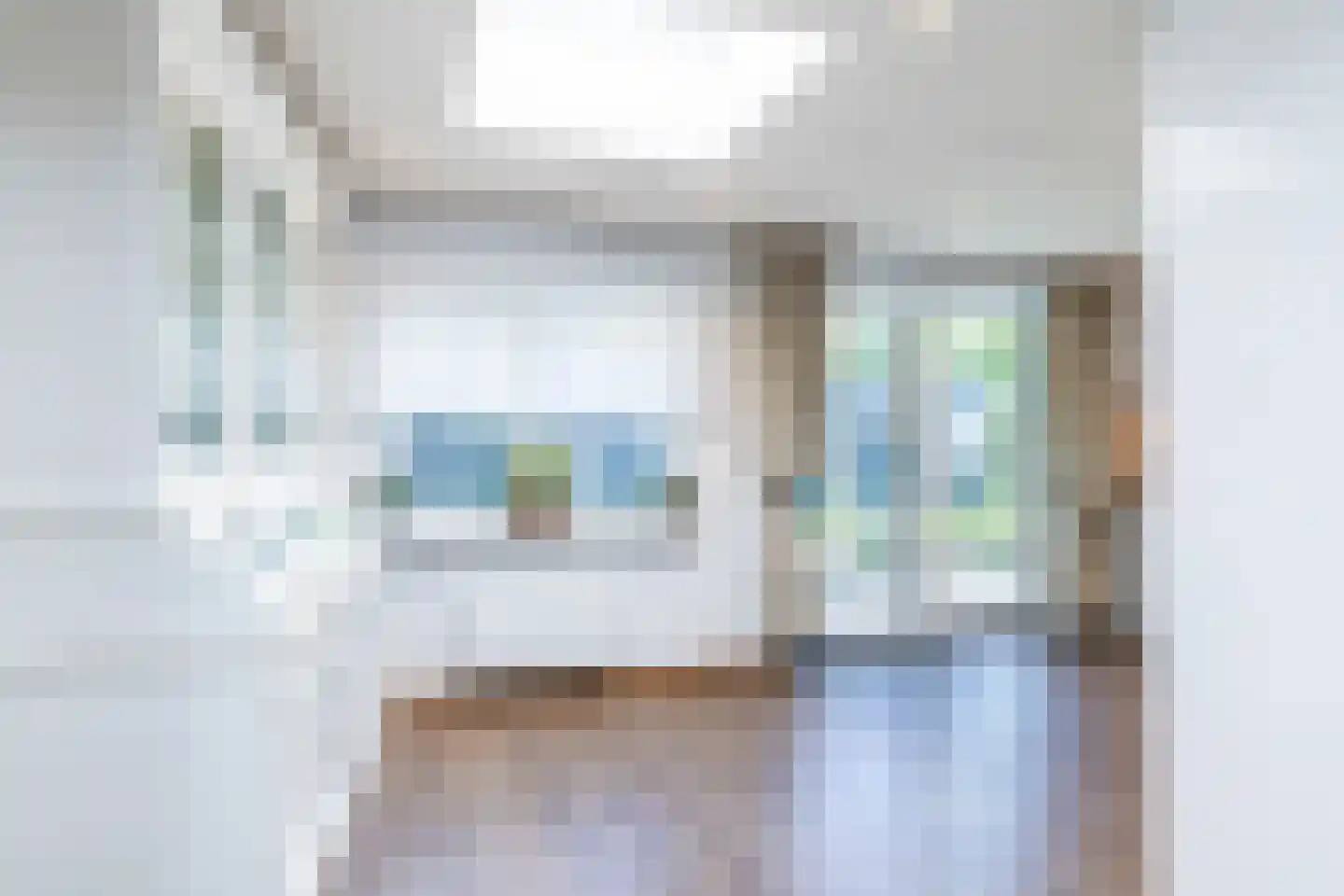 Steenstraat 5 Valkenburg thumbnail 13