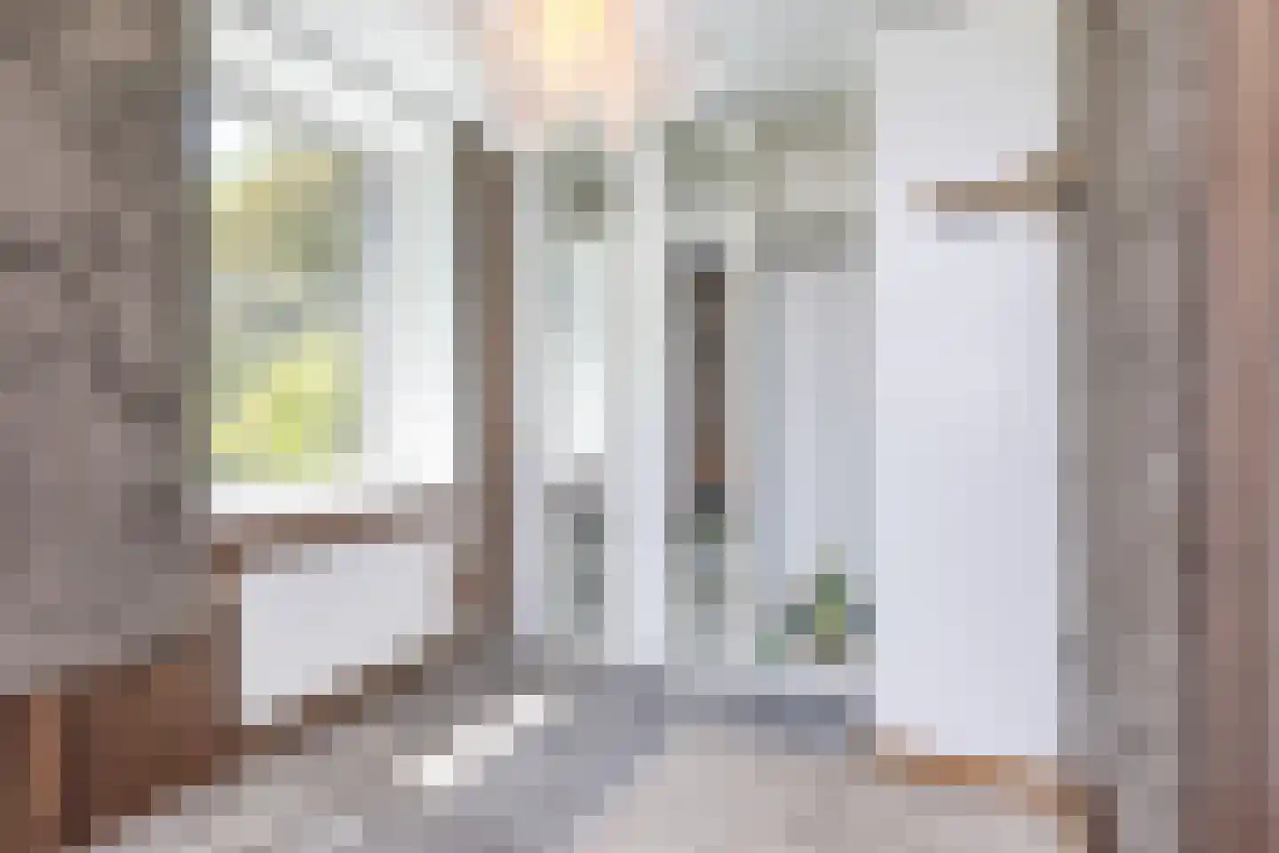 Steenstraat 5 Valkenburg thumbnail 21