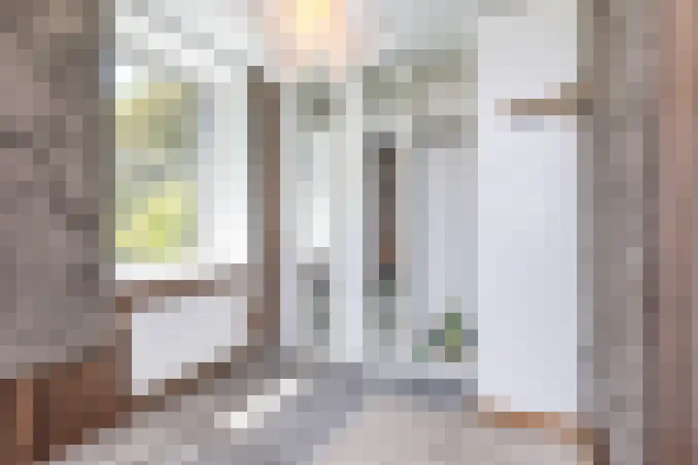Steenstraat 5 Valkenburg thumbnail 21