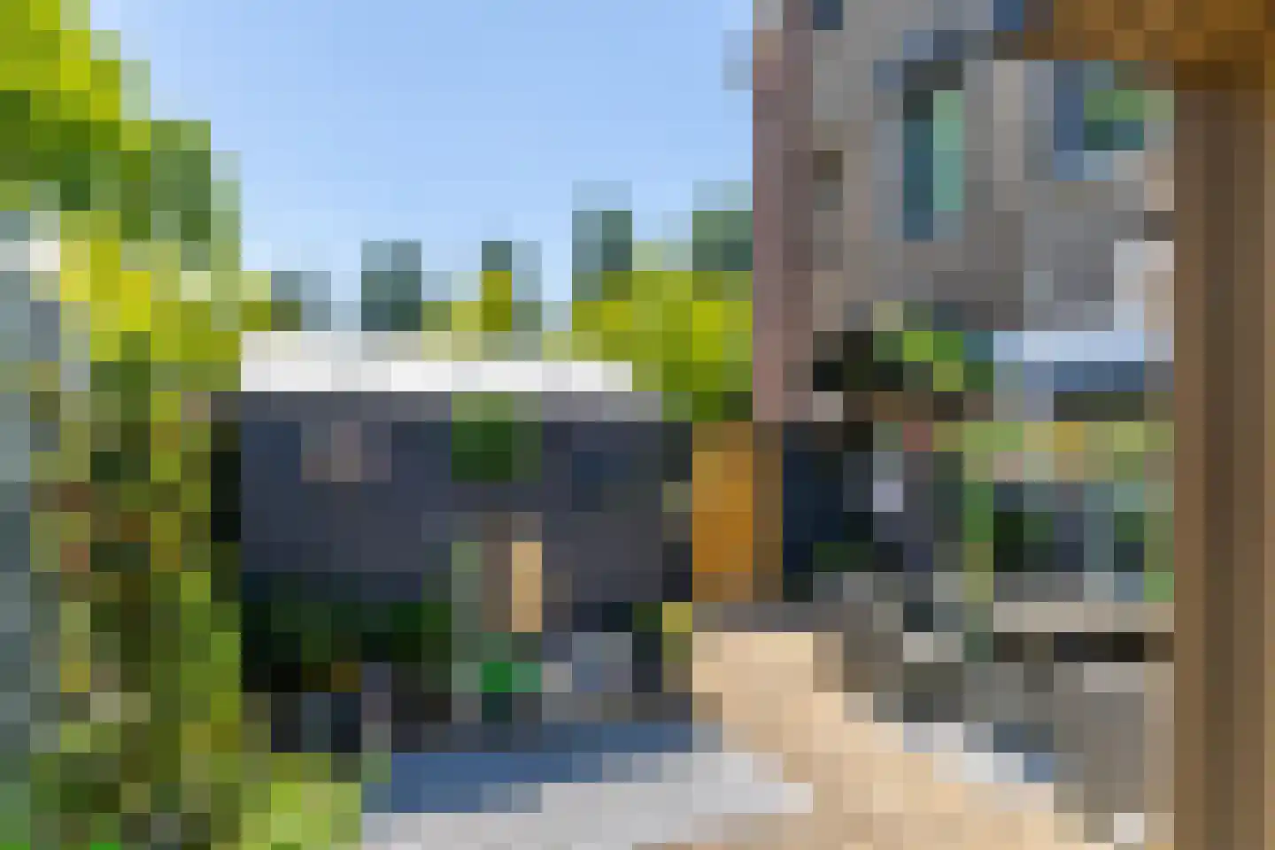 Steenstraat 5 Valkenburg thumbnail 28