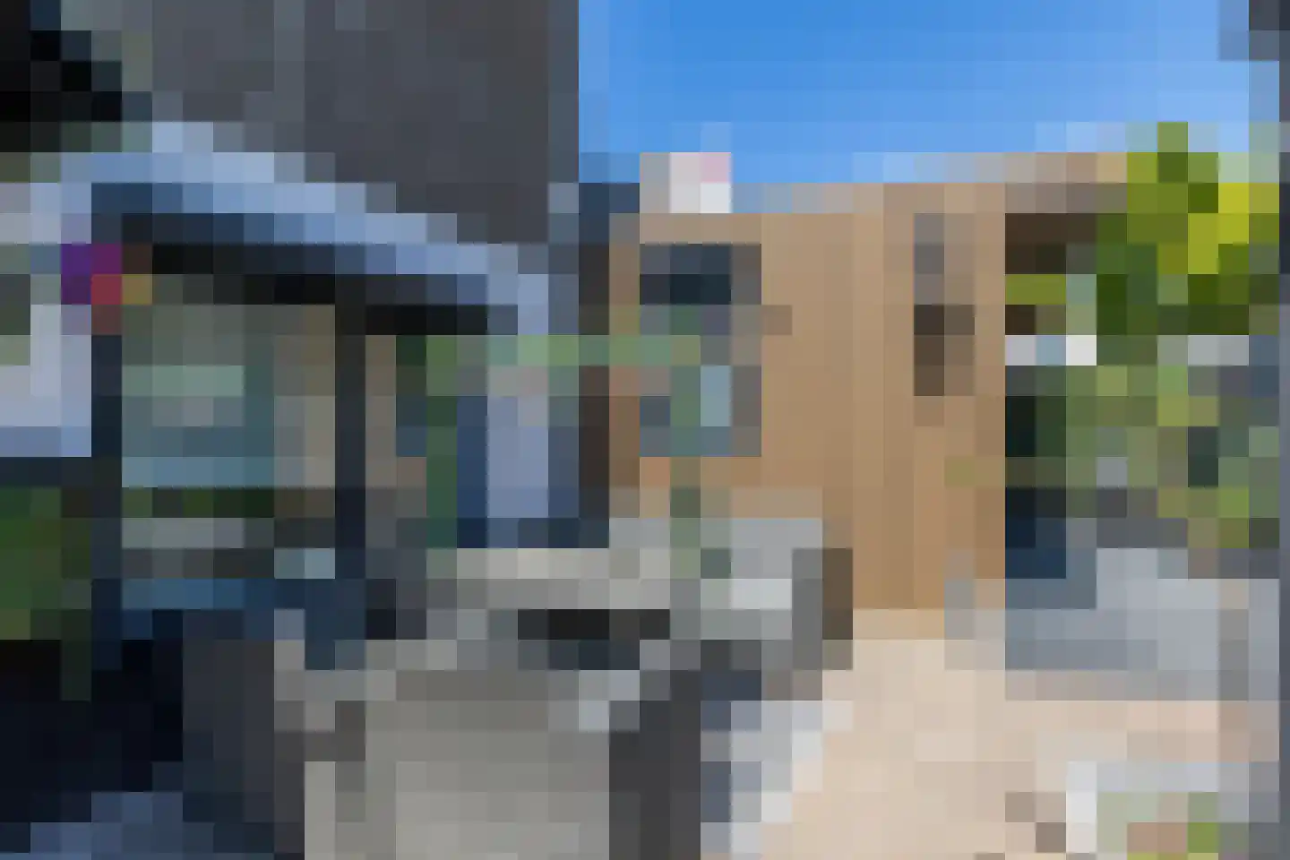 Steenstraat 5 Valkenburg thumbnail 32