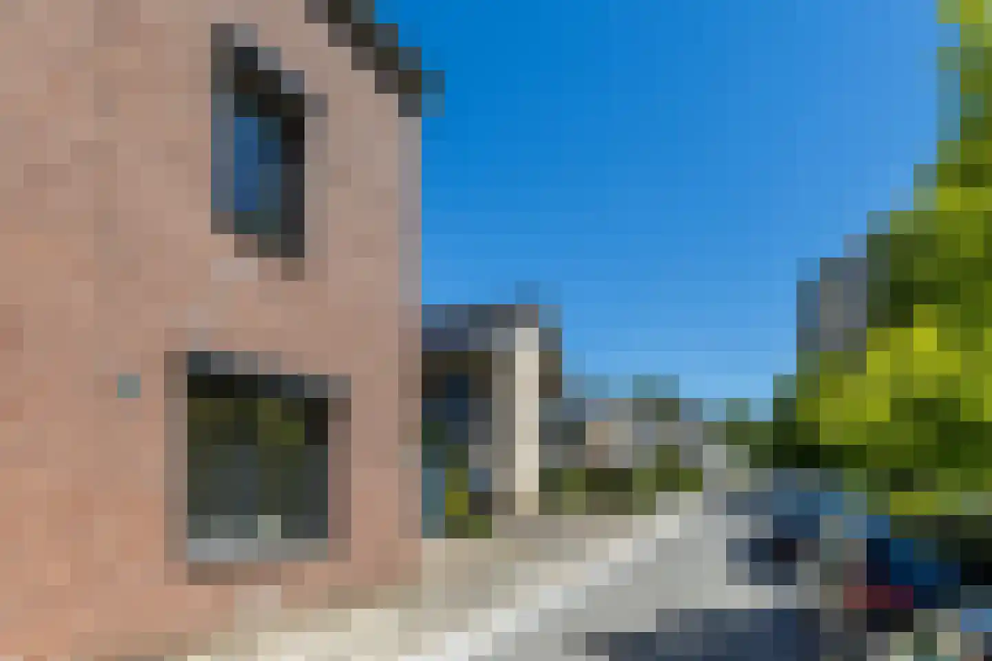 Steenstraat 5 Valkenburg thumbnail 33