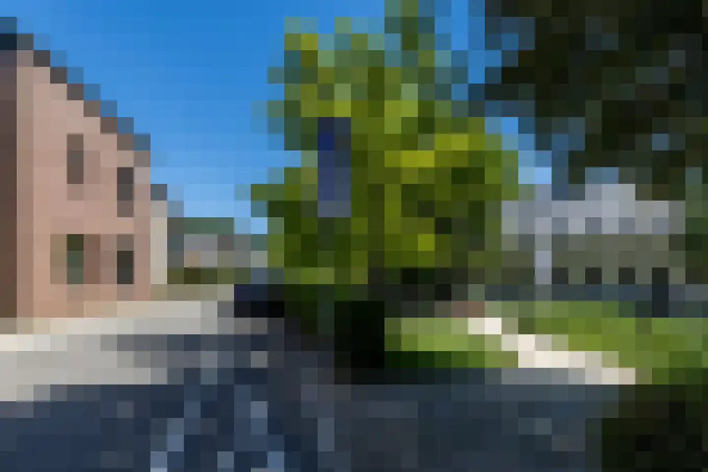 Steenstraat 5 Valkenburg thumbnail 34