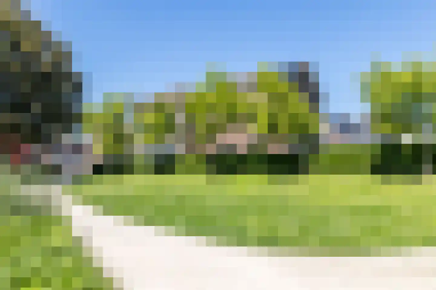 Steenstraat 5 Valkenburg thumbnail 36