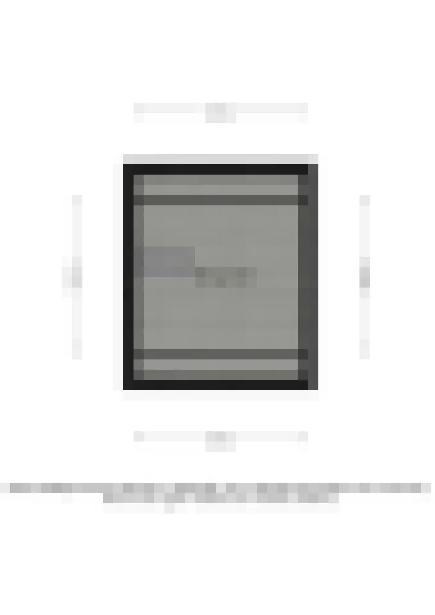 Steenstraat 5 Valkenburg thumbnail 41