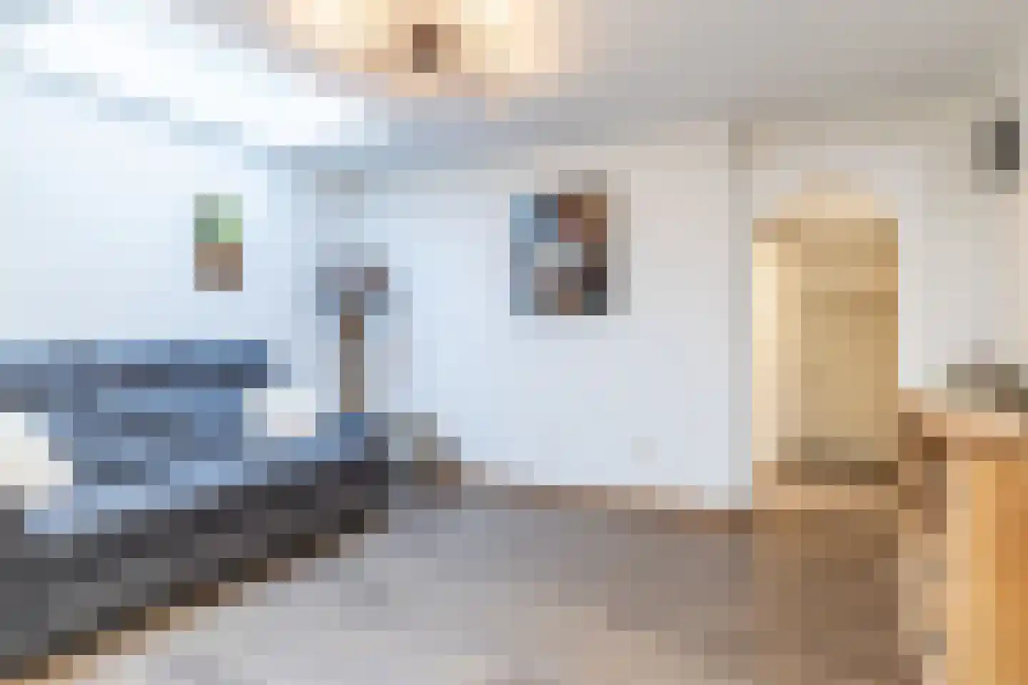 Steenstraat 5 Valkenburg thumbnail 7