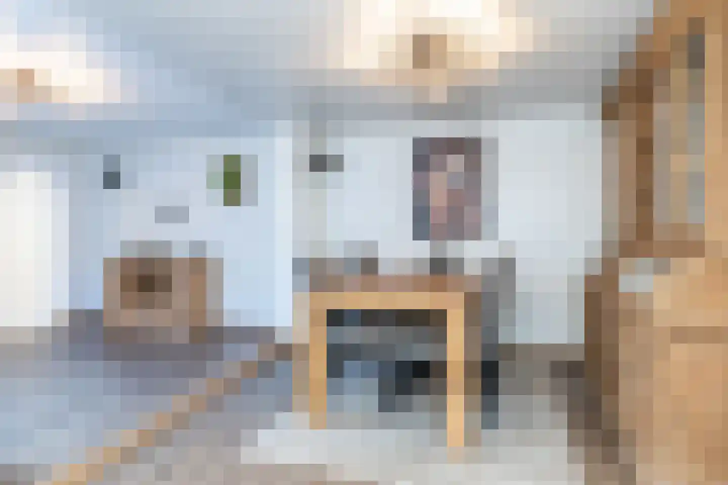Steenstraat 5 Valkenburg thumbnail 9