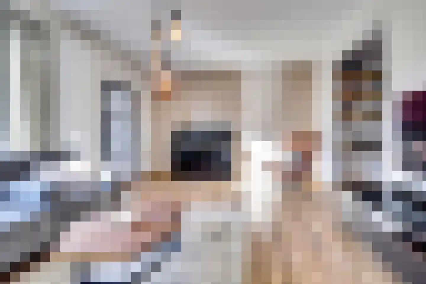 Steenstraat 52 Eersel thumbnail 11