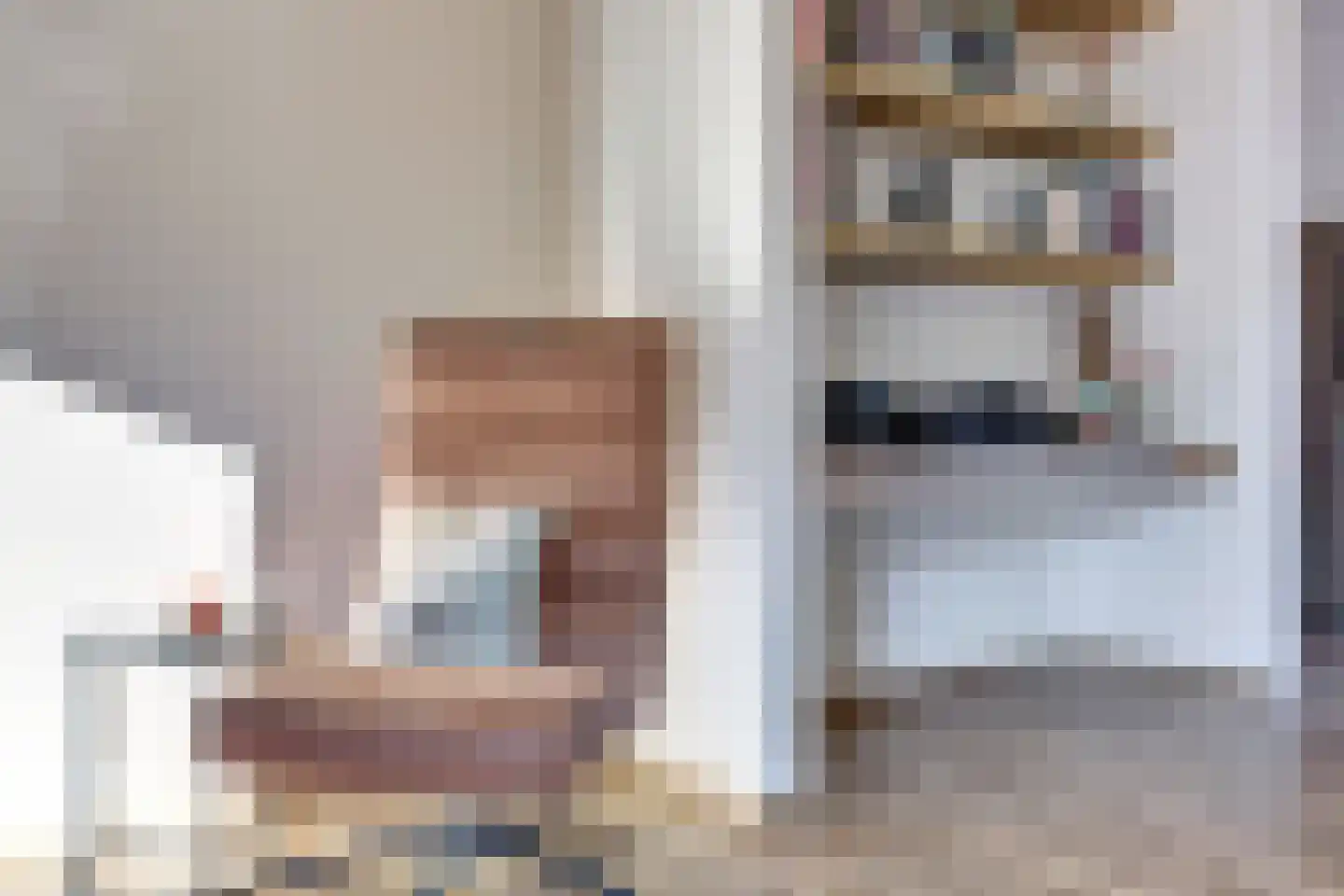 Steenstraat 52 Eersel thumbnail 13