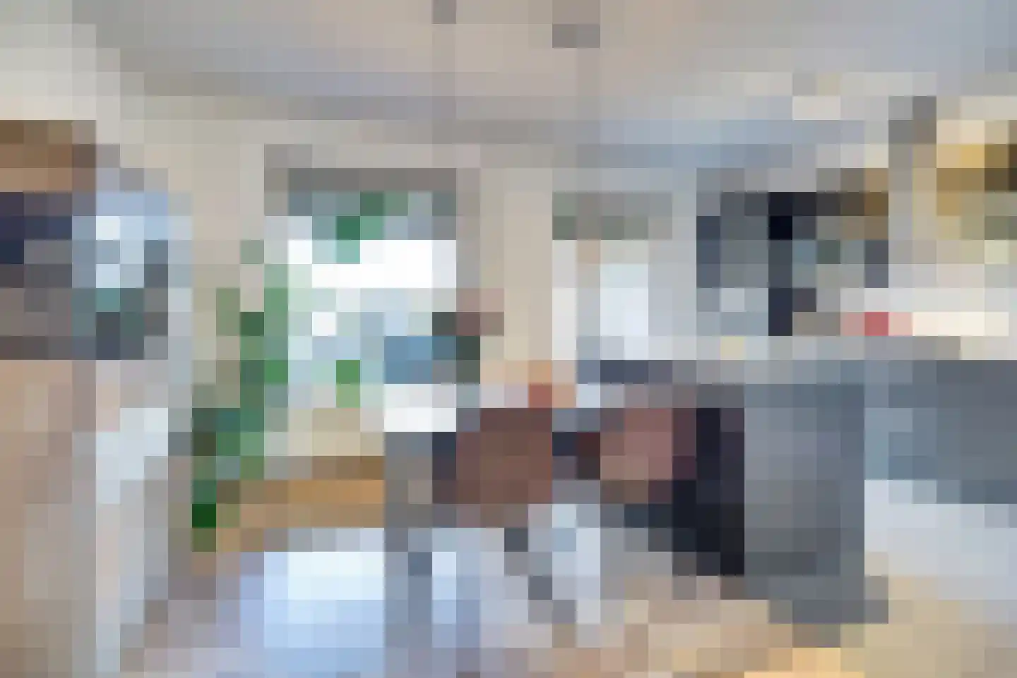 Steenstraat 52 Eersel thumbnail 15