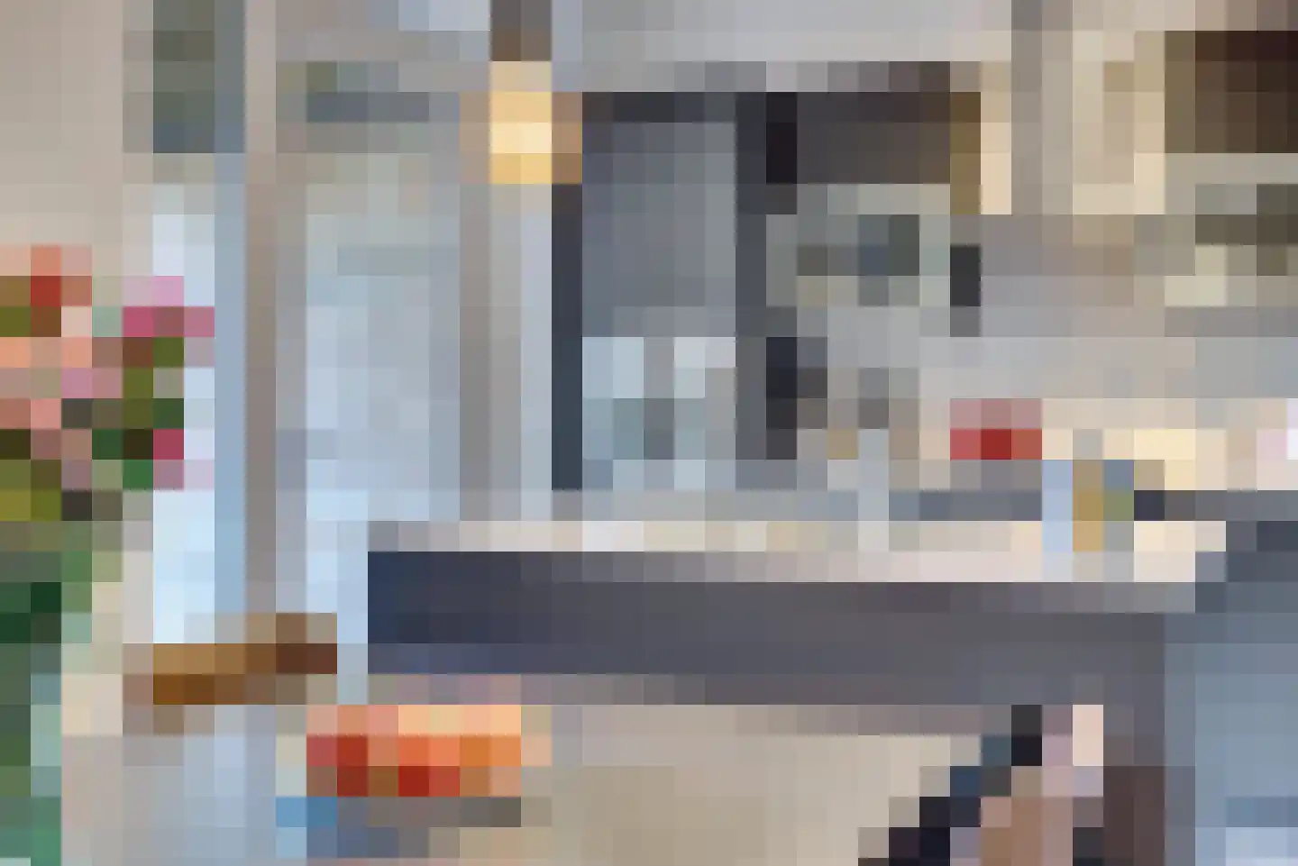 Steenstraat 52 Eersel thumbnail 16