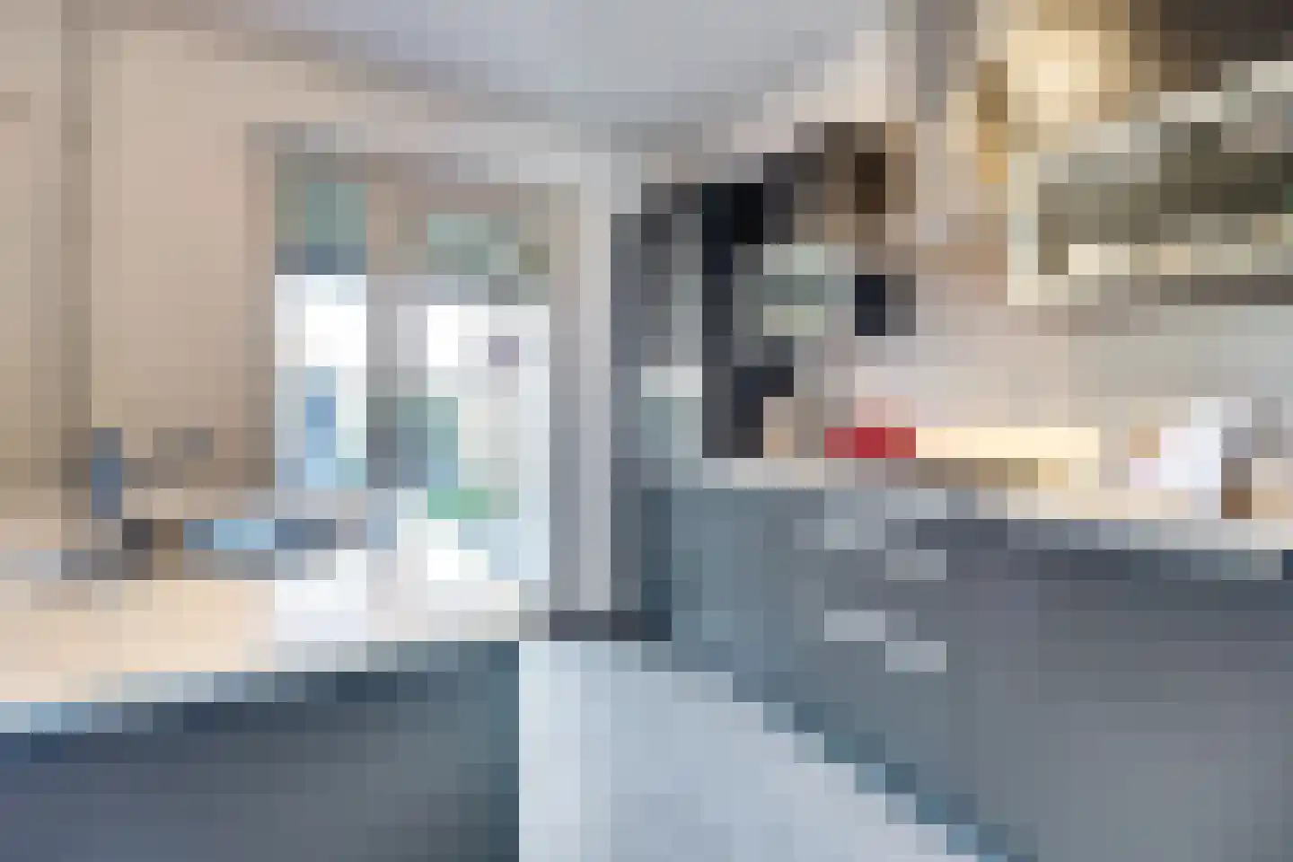 Steenstraat 52 Eersel thumbnail 17