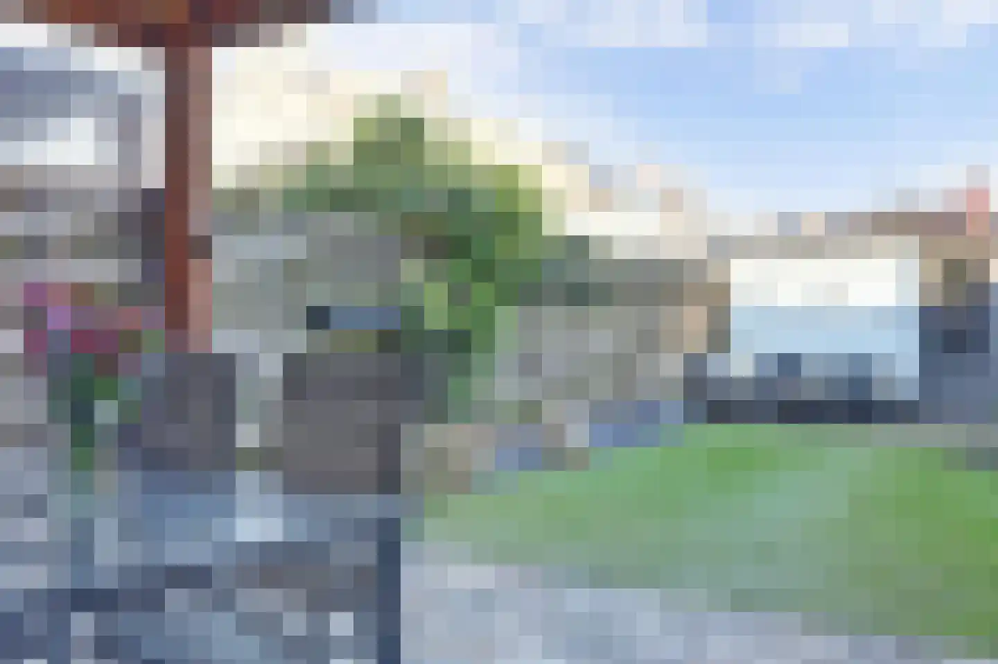 Steenstraat 52 Eersel thumbnail 37
