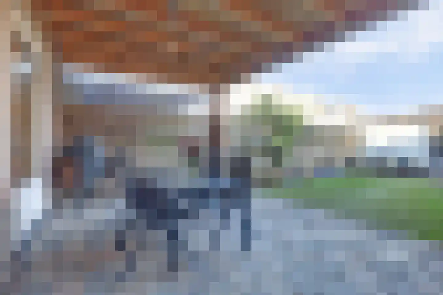 Steenstraat 52 Eersel thumbnail 38