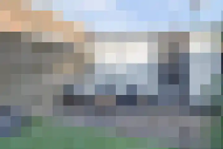 Steenstraat 52 Eersel thumbnail 39